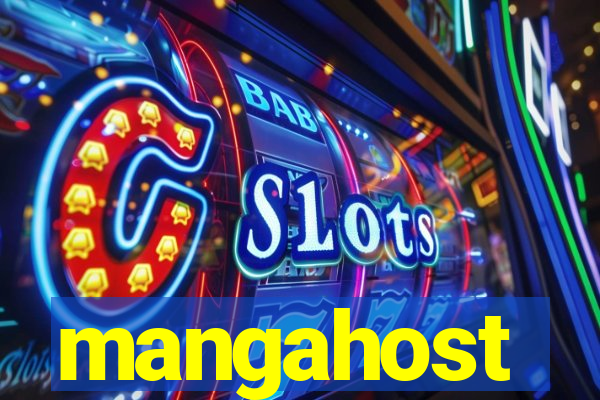 mangahost