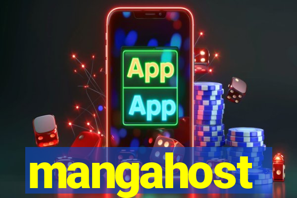 mangahost