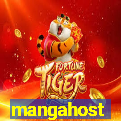 mangahost