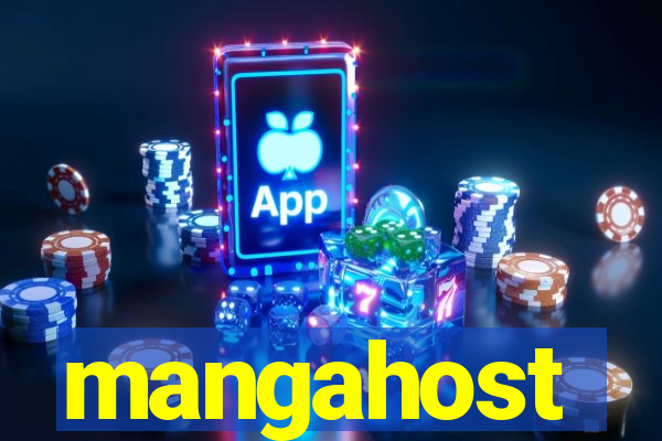 mangahost