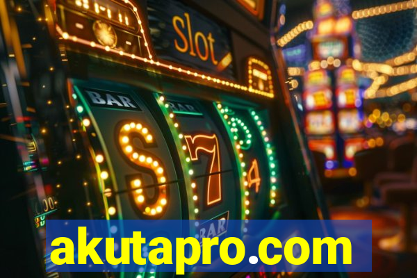 akutapro.com