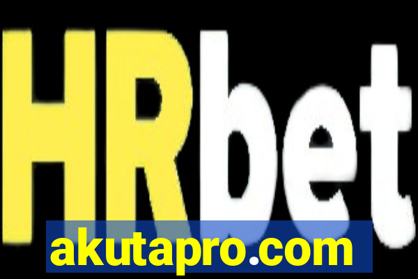 akutapro.com