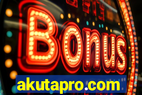 akutapro.com