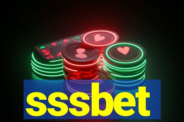 sssbet