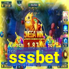 sssbet