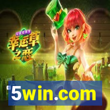 5win.com