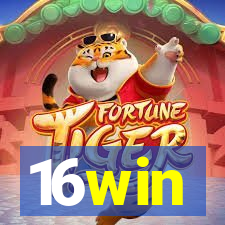 16win