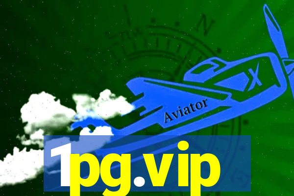 1pg.vip