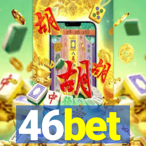 46bet