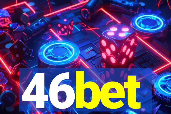 46bet