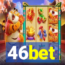 46bet