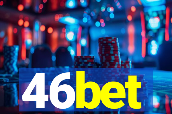 46bet