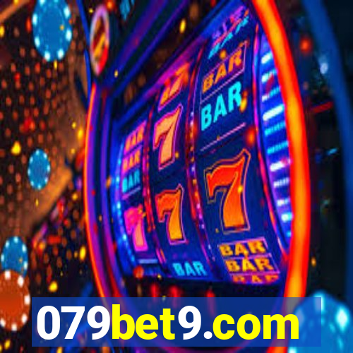 079bet9.com