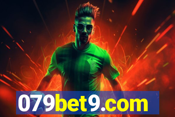 079bet9.com