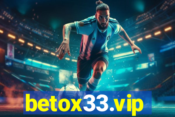 betox33.vip