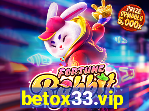 betox33.vip