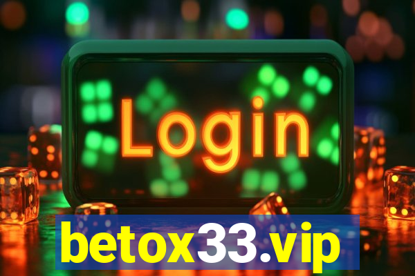 betox33.vip