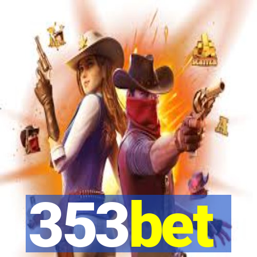 353bet