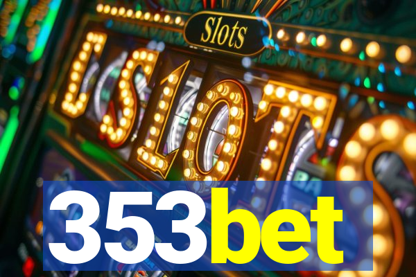 353bet