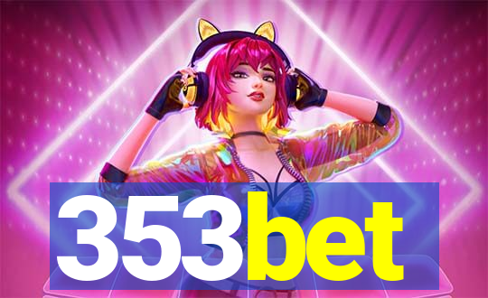 353bet