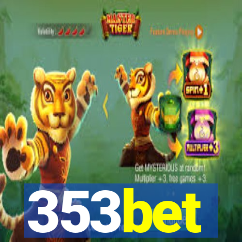 353bet