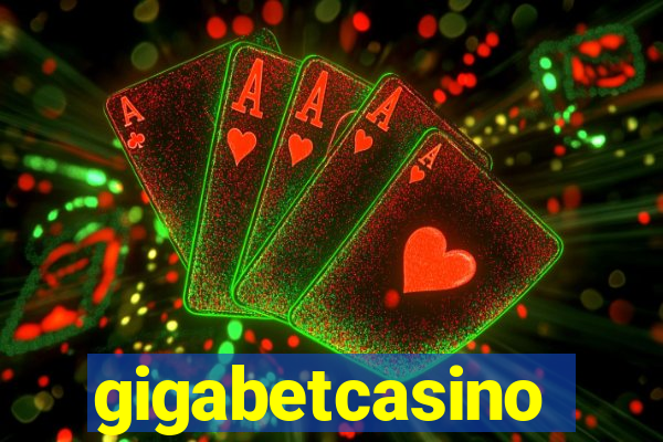 gigabetcasino