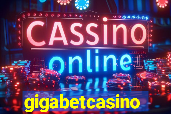 gigabetcasino