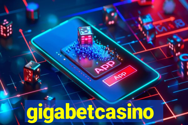 gigabetcasino