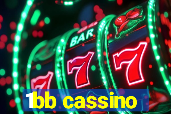 1bb cassino