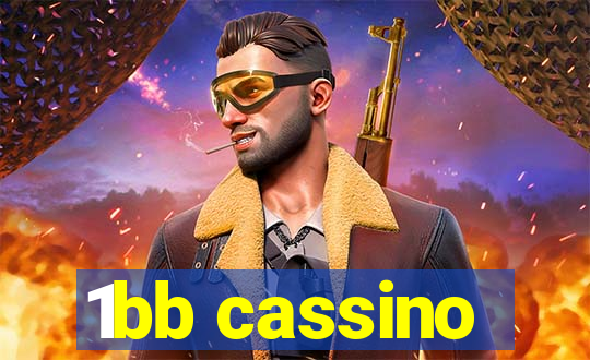 1bb cassino