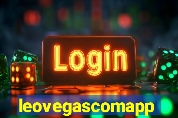 leovegascomapp