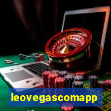 leovegascomapp