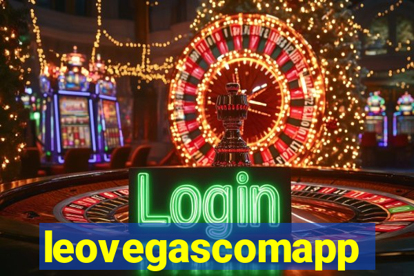 leovegascomapp