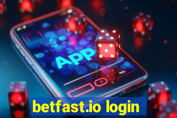 betfast.io login