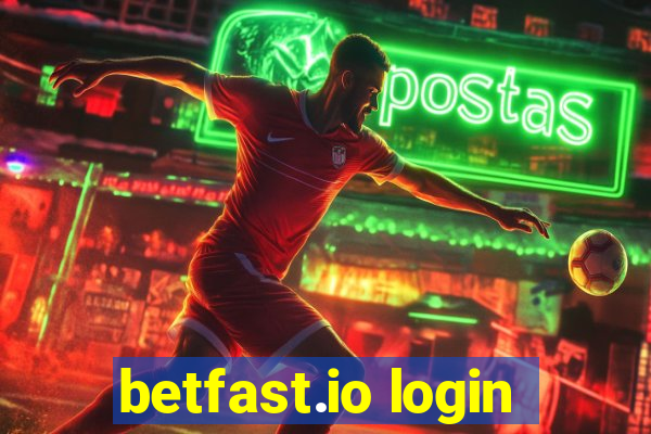 betfast.io login