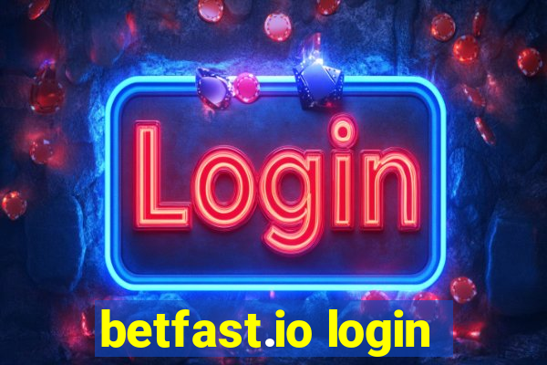 betfast.io login