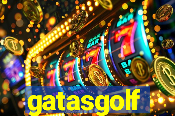 gatasgolf