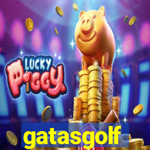 gatasgolf