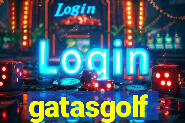 gatasgolf