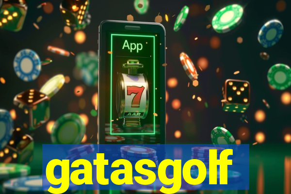 gatasgolf