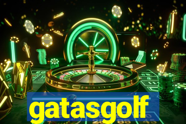 gatasgolf