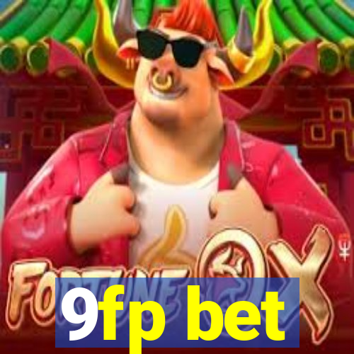 9fp bet