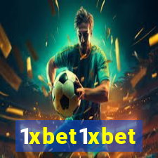 1xbet1xbet