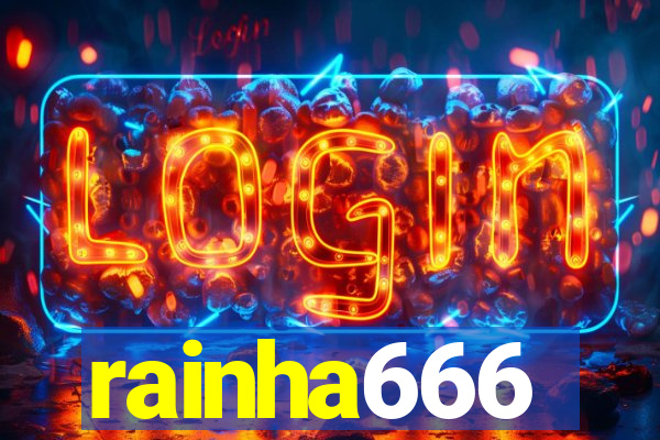 rainha666