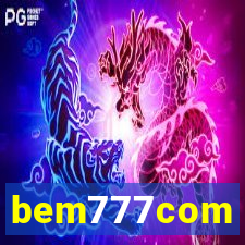 bem777com