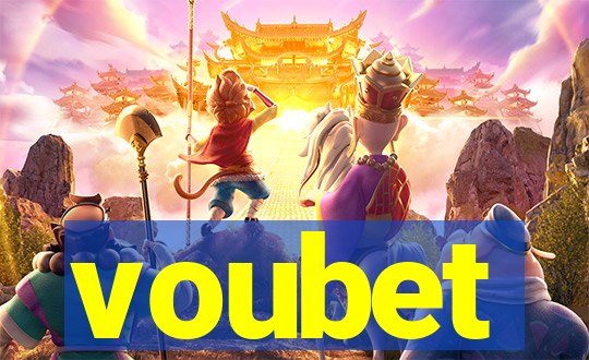 voubet