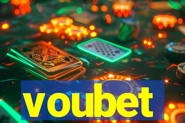 voubet