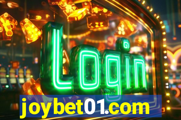 joybet01.com