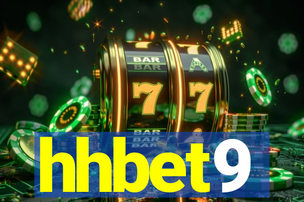 hhbet9