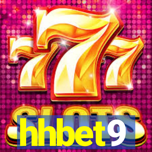 hhbet9